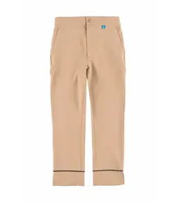 Pantalone Workteam