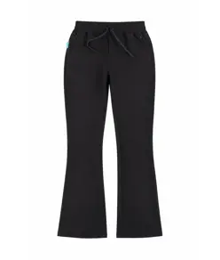 Pantalone Workteam
