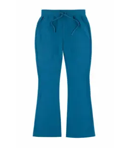 Pantalone Workteam
