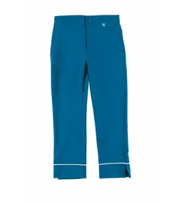 Pantalone Workteam