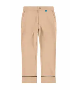 Pantalone Workteam