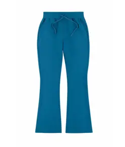 Pantalone Workteam