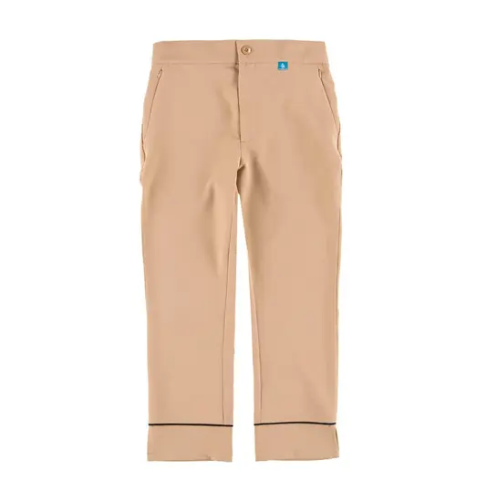 Pantalone Workteam