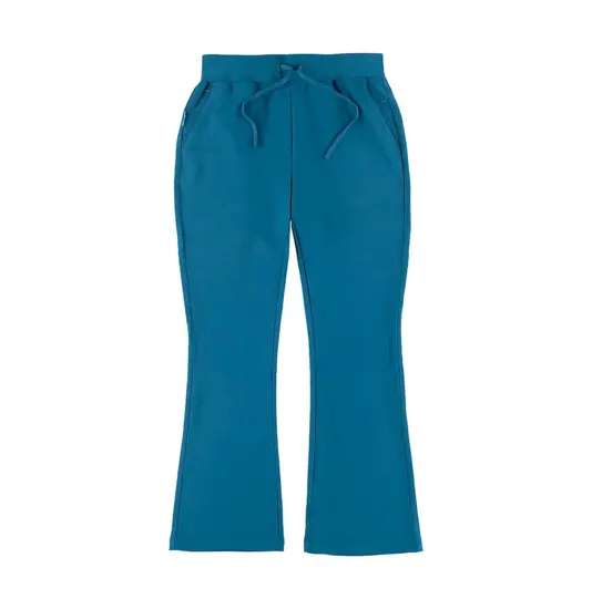 Pantalone Workteam