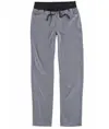 Pantaloni con elastico in vita Workteam