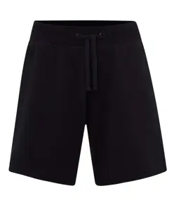 Pantaloni corti in felpa JHK Sweat Shorts Man