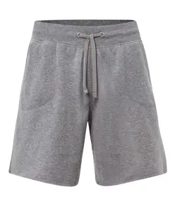Pantaloni corti in felpa JHK Sweat Shorts Man