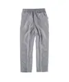 Pantaloni da cuoco Workteam