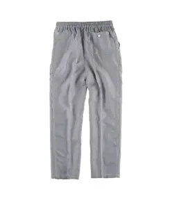 Pantaloni da cuoco Workteam