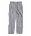 Pantaloni da cuoco Workteam