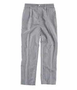 Pantaloni da cuoco Workteam