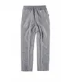 Pantaloni da cuoco Workteam