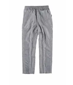 Pantaloni da cuoco Workteam