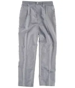 Pantaloni da cuoco Workteam