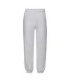 Pantaloni da jogging premium con polsino elastico per bambini Fruit of the Loom