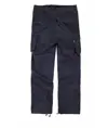 Pantaloni da lavoro multitasche Workteam