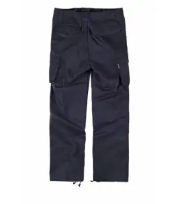 Pantaloni da lavoro multitasche Workteam