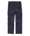Pantaloni da lavoro multitasche Workteam