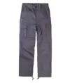 Pantaloni da lavoro multitasche Workteam