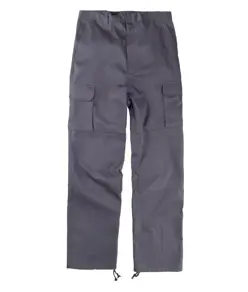 Pantaloni da lavoro multitasche Workteam
