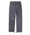 Pantaloni da lavoro multitasche Workteam