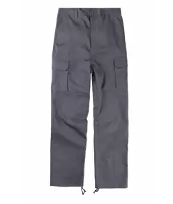 Pantaloni da lavoro multitasche Workteam