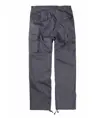 Pantaloni da lavoro multitasche Workteam