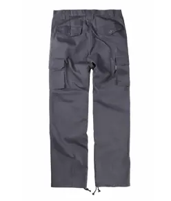 Pantaloni da lavoro multitasche Workteam