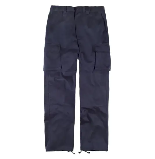 Pantaloni da lavoro multitasche Workteam