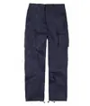 Pantaloni da lavoro multitasche Workteam