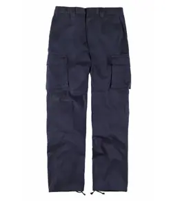 Pantaloni da lavoro multitasche Workteam