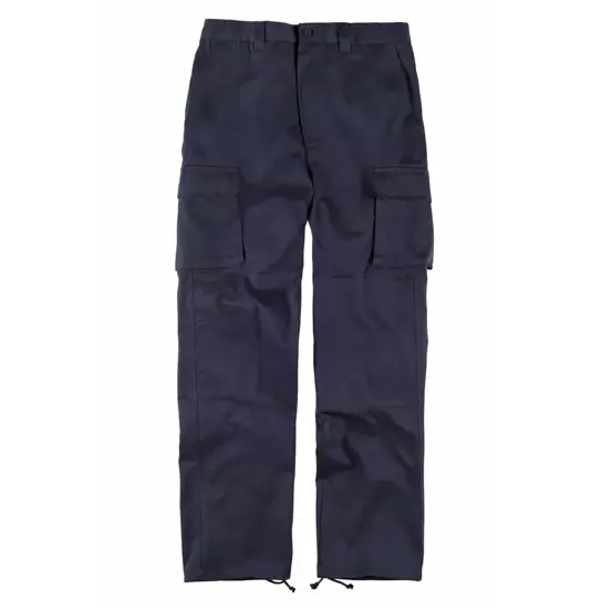 Pantaloni da lavoro multitasche Workteam