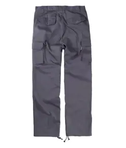 Pantaloni da lavoro multitasche Workteam