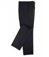 Pantaloni da uomo con cintura e pences Workteam