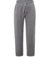 Pantaloni felpati da uomo JHK