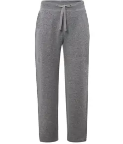 Pantaloni felpati da uomo JHK
