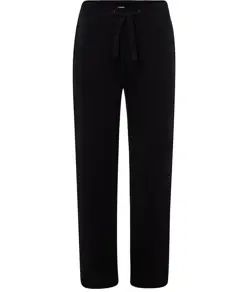 Pantaloni felpati da uomo JHK