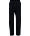 Pantaloni felpati da uomo JHK