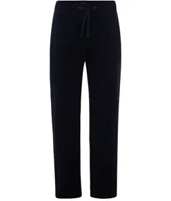 Pantaloni felpati da uomo JHK