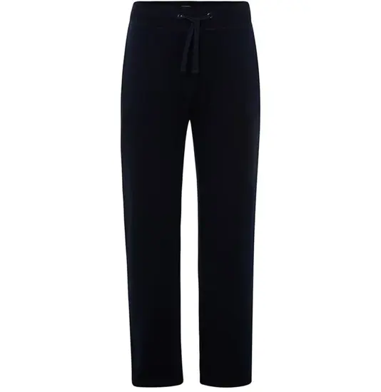 Pantaloni felpati da uomo JHK