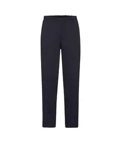Pantaloni lunghi felpati Fruit of the Loom Jog pants