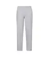Pantaloni lunghi felpati Fruit of the Loom Jog pants