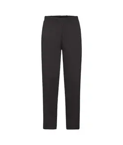 Pantaloni lunghi felpati Fruit of the Loom Jog pants