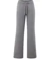 Pantaloni lunghi felpati JHK Sweat Pants Lady