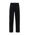Pantaloni lunghi leggeri Fruit of the Loom ICONIC