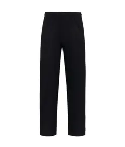 Pantaloni lunghi leggeri Fruit of the Loom ICONIC