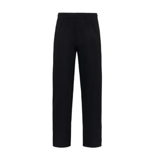 Pantaloni lunghi leggeri Fruit of the Loom ICONIC