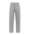 Pantaloni lunghi leggeri Fruit of the Loom ICONIC
