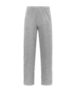 Pantaloni lunghi leggeri Fruit of the Loom ICONIC