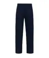 Pantaloni lunghi leggeri Fruit of the Loom ICONIC